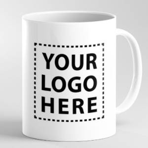 father's day coffee mug